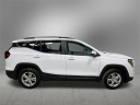 Thumbnail image of 2024 GMC Terrain at Mohawk Honda
