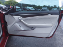 Thumbnail image of 2011 Cadillac CTS at Duncan Ford Chrysler