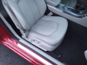 Thumbnail image of 2011 Cadillac CTS at Duncan Ford Chrysler