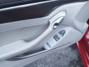 Thumbnail image of 2011 Cadillac CTS at Duncan Ford Chrysler