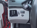 Thumbnail image of 2011 Cadillac CTS at Duncan Ford Chrysler