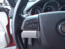 Thumbnail image of 2011 Cadillac CTS at Duncan Ford Chrysler