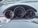 Thumbnail image of 2011 Cadillac CTS at Duncan Ford Chrysler