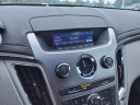 Thumbnail image of 2011 Cadillac CTS at Duncan Ford Chrysler