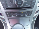Thumbnail image of 2011 Cadillac CTS at Duncan Ford Chrysler