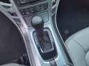 Thumbnail image of 2011 Cadillac CTS at Duncan Ford Chrysler