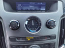Thumbnail image of 2011 Cadillac CTS at Duncan Ford Chrysler