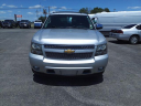 Thumbnail image of 2011 Chevrolet Avalanche at Duncan Ford Chrysler