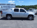 Thumbnail image of 2011 Chevrolet Avalanche at Duncan Ford Chrysler
