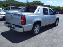 Thumbnail image of 2011 Chevrolet Avalanche at Duncan Ford Chrysler