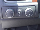 Thumbnail image of 2011 Chevrolet Avalanche at Duncan Ford Chrysler