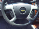 Thumbnail image of 2011 Chevrolet Avalanche at Duncan Ford Chrysler