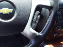 Thumbnail image of 2011 Chevrolet Avalanche at Duncan Ford Chrysler