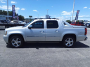 Thumbnail image of 2011 Chevrolet Avalanche at Duncan Ford Chrysler