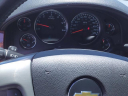Thumbnail image of 2011 Chevrolet Avalanche at Duncan Ford Chrysler
