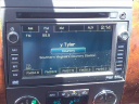 Thumbnail image of 2011 Chevrolet Avalanche at Duncan Ford Chrysler