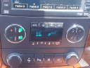 Thumbnail image of 2011 Chevrolet Avalanche at Duncan Ford Chrysler