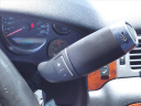 Thumbnail image of 2011 Chevrolet Avalanche at Duncan Ford Chrysler