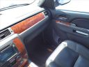 Thumbnail image of 2011 Chevrolet Avalanche at Duncan Ford Chrysler