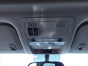 Thumbnail image of 2011 Chevrolet Avalanche at Duncan Ford Chrysler