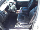 Thumbnail image of 2011 Chevrolet Avalanche at Duncan Ford Chrysler