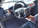 Thumbnail image of 2011 Chevrolet Avalanche at Duncan Ford Chrysler