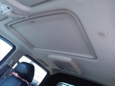 Thumbnail image of 2011 Chevrolet Avalanche at Duncan Ford Chrysler