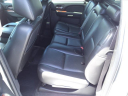 Thumbnail image of 2011 Chevrolet Avalanche at Duncan Ford Chrysler