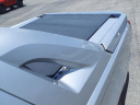 Thumbnail image of 2011 Chevrolet Avalanche at Duncan Ford Chrysler