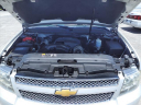 Thumbnail image of 2011 Chevrolet Avalanche at Duncan Ford Chrysler