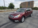 Thumbnail image of 2011 Subaru Outback at AMA MOTORS LLC