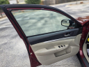 Thumbnail image of 2011 Subaru Outback at AMA MOTORS LLC