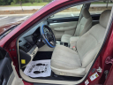 Thumbnail image of 2011 Subaru Outback at AMA MOTORS LLC