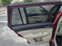 Thumbnail image of 2011 Subaru Outback at AMA MOTORS LLC