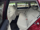 Thumbnail image of 2011 Subaru Outback at AMA MOTORS LLC