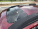 Thumbnail image of 2011 Subaru Outback at AMA MOTORS LLC