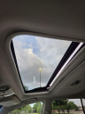 Thumbnail image of 2011 Subaru Outback at AMA MOTORS LLC