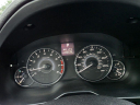 Thumbnail image of 2011 Subaru Outback at AMA MOTORS LLC