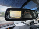 Thumbnail image of 2011 Subaru Outback at AMA MOTORS LLC