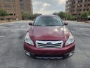 Thumbnail image of 2011 Subaru Outback at AMA MOTORS LLC