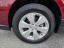 Thumbnail image of 2011 Subaru Outback at AMA MOTORS LLC