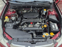 Thumbnail image of 2011 Subaru Outback at AMA MOTORS LLC