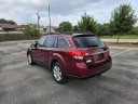 Thumbnail image of 2011 Subaru Outback at AMA MOTORS LLC