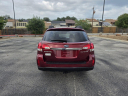 Thumbnail image of 2011 Subaru Outback at AMA MOTORS LLC