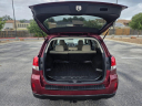 Thumbnail image of 2011 Subaru Outback at AMA MOTORS LLC