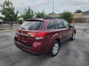 Thumbnail image of 2011 Subaru Outback at AMA MOTORS LLC