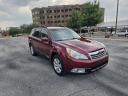 Thumbnail image of 2011 Subaru Outback at AMA MOTORS LLC