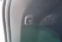 Thumbnail image of 2021 Jeep Cherokee at Serra Honda Grandville