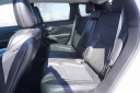 Thumbnail image of 2021 Jeep Cherokee at Serra Honda Grandville