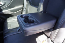 Thumbnail image of 2021 Jeep Cherokee at Serra Honda Grandville